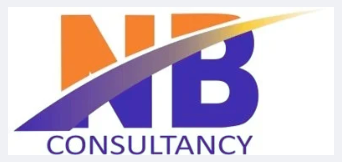 Navai Consultancy Logo